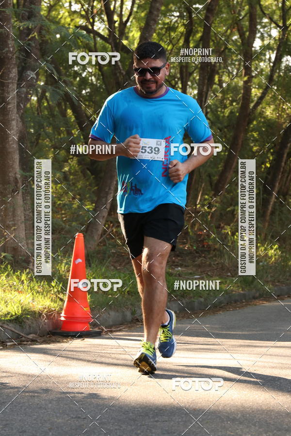 Buy your photos of the eventCorrida Fundao Gol de Letra - 20 anos on Fotop