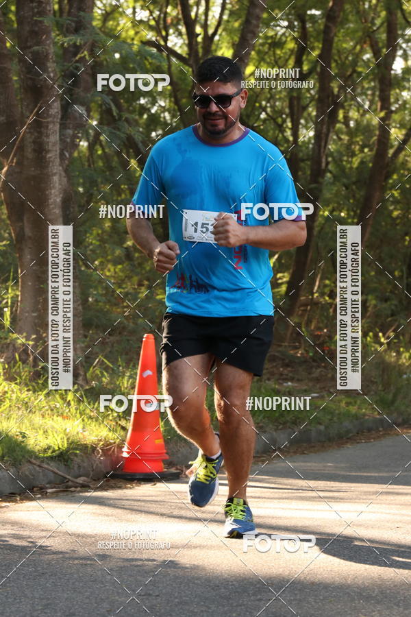 Buy your photos of the eventCorrida Fundao Gol de Letra - 20 anos on Fotop