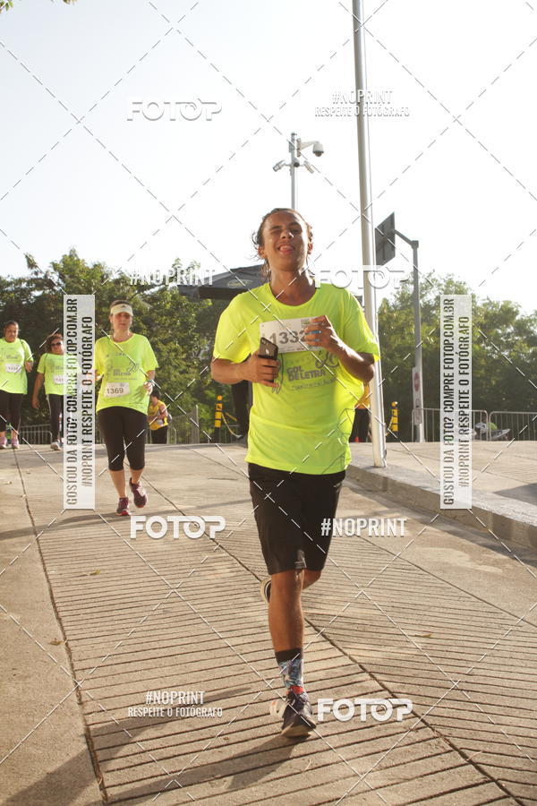 Achetez vos photos de l'vnementCorrida Fundao Gol de Letra - 20 anos sur Fotop