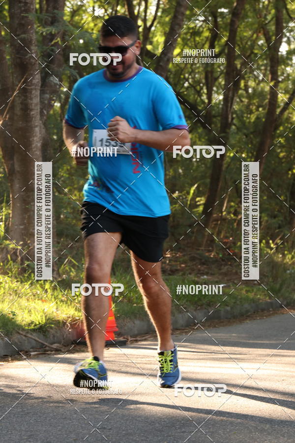 Buy your photos of the eventCorrida Fundao Gol de Letra - 20 anos on Fotop
