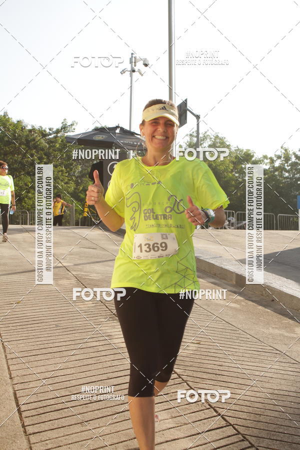 Achetez vos photos de l'vnementCorrida Fundao Gol de Letra - 20 anos sur Fotop