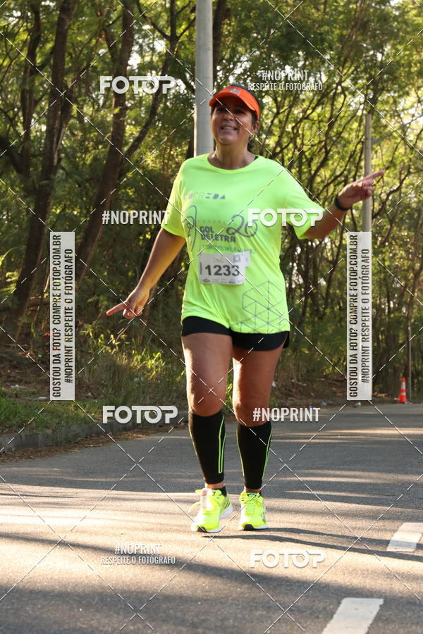 Buy your photos of the eventCorrida Fundao Gol de Letra - 20 anos on Fotop