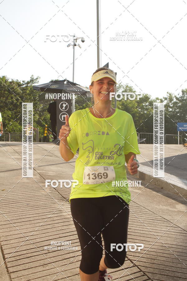 Achetez vos photos de l'vnementCorrida Fundao Gol de Letra - 20 anos sur Fotop