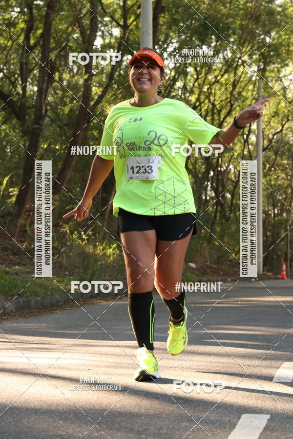 Buy your photos of the eventCorrida Fundao Gol de Letra - 20 anos on Fotop