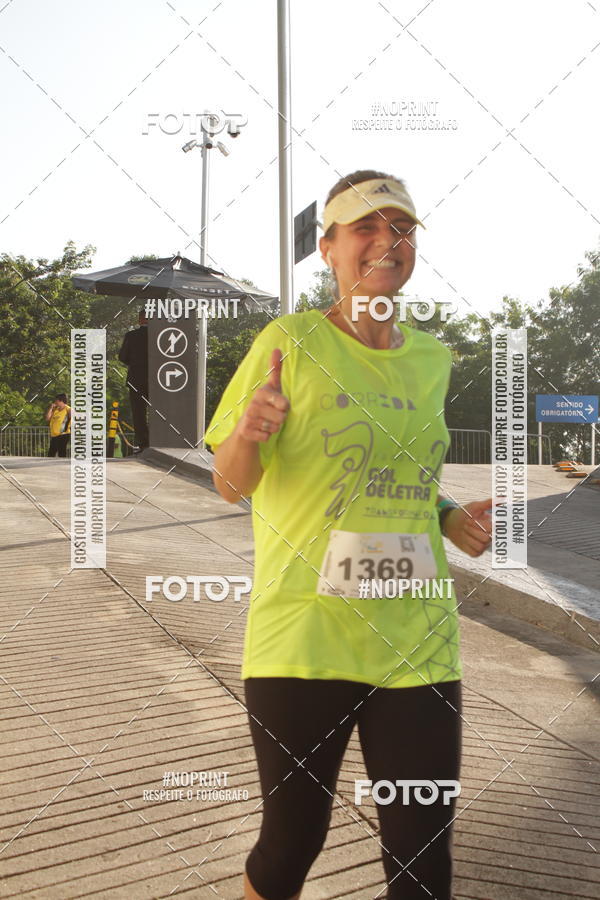 Achetez vos photos de l'vnementCorrida Fundao Gol de Letra - 20 anos sur Fotop