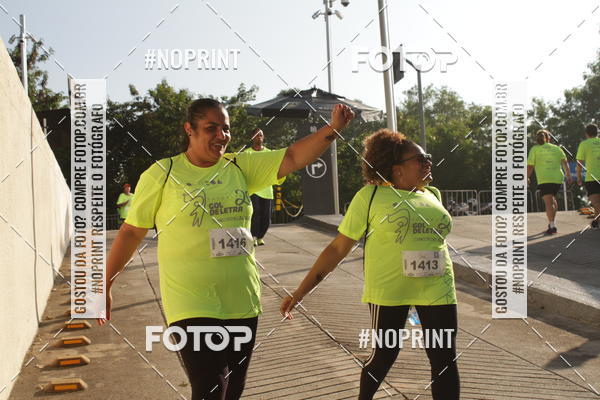 Achetez vos photos de l'vnementCorrida Fundao Gol de Letra - 20 anos sur Fotop