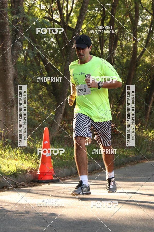 Buy your photos of the eventCorrida Fundao Gol de Letra - 20 anos on Fotop