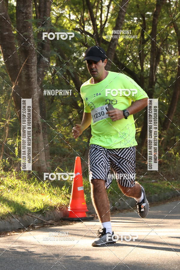 Buy your photos of the eventCorrida Fundao Gol de Letra - 20 anos on Fotop