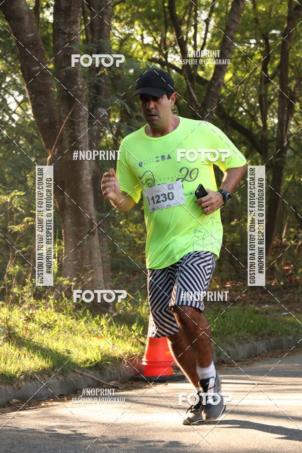 Buy your photos of the eventCorrida Fundao Gol de Letra - 20 anos on Fotop