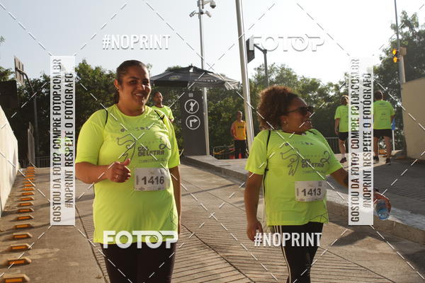 Achetez vos photos de l'vnementCorrida Fundao Gol de Letra - 20 anos sur Fotop