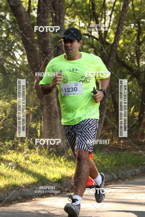 Buy your photos of the eventCorrida Fundao Gol de Letra - 20 anos on Fotop