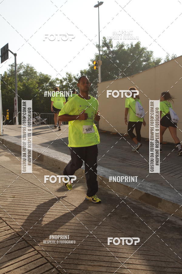 Achetez vos photos de l'vnementCorrida Fundao Gol de Letra - 20 anos sur Fotop