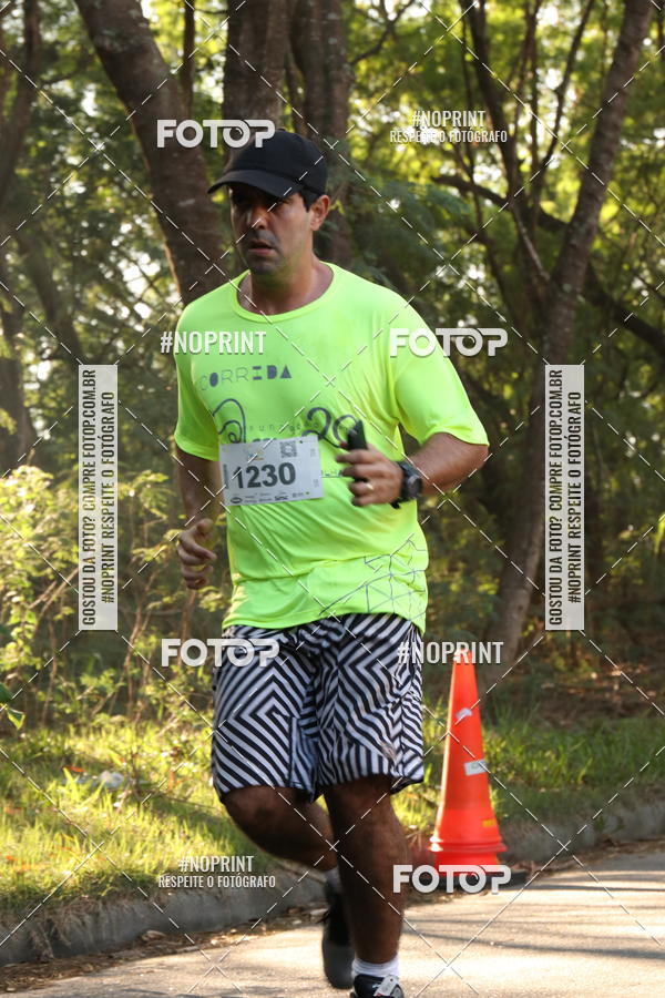 Buy your photos of the eventCorrida Fundao Gol de Letra - 20 anos on Fotop