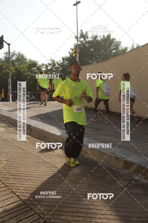 Achetez vos photos de l'vnementCorrida Fundao Gol de Letra - 20 anos sur Fotop