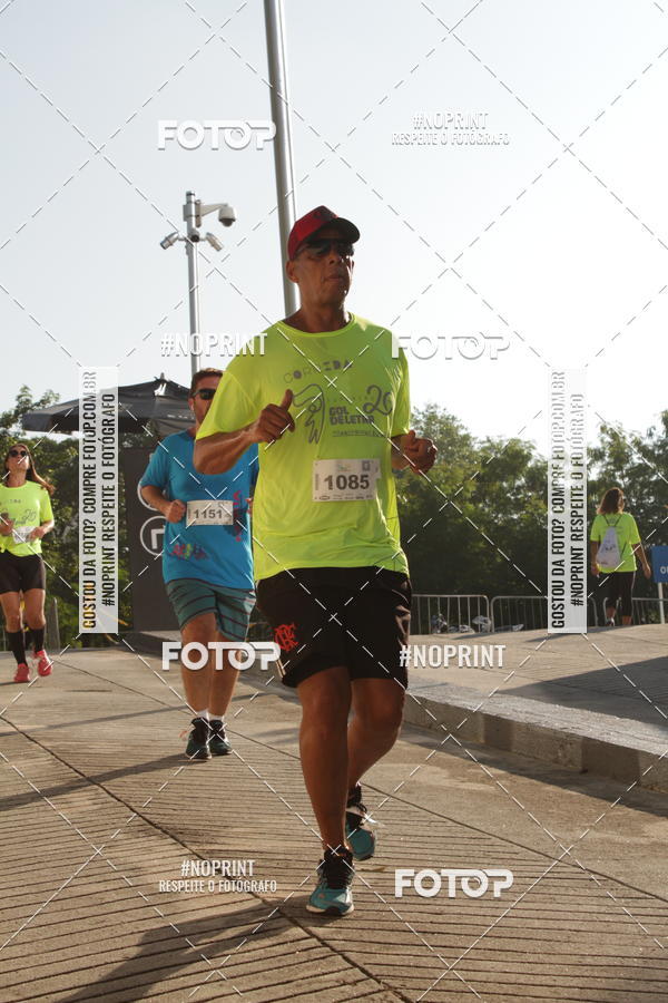 Achetez vos photos de l'vnementCorrida Fundao Gol de Letra - 20 anos sur Fotop