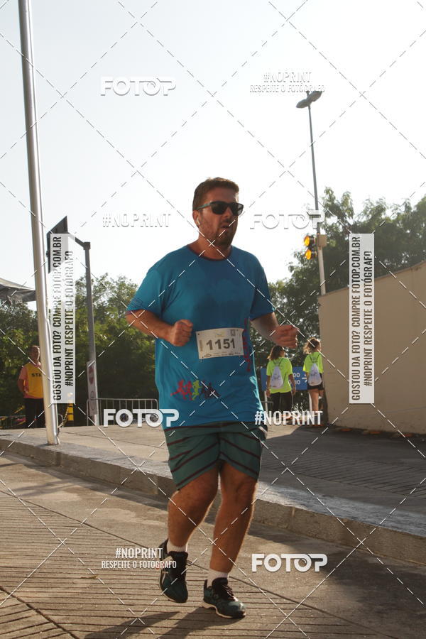 Achetez vos photos de l'vnementCorrida Fundao Gol de Letra - 20 anos sur Fotop