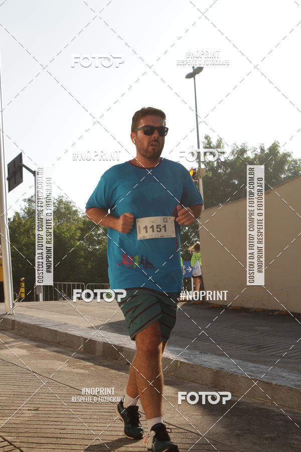 Achetez vos photos de l'vnementCorrida Fundao Gol de Letra - 20 anos sur Fotop