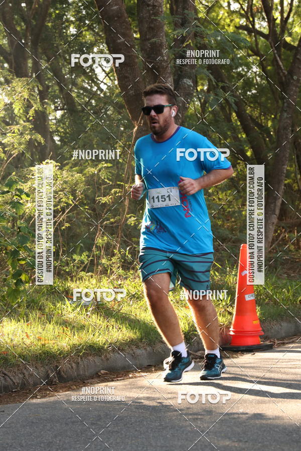 Buy your photos of the eventCorrida Fundao Gol de Letra - 20 anos on Fotop