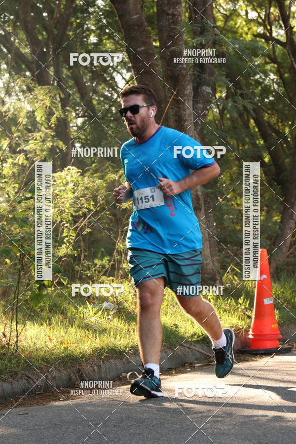 Buy your photos of the eventCorrida Fundao Gol de Letra - 20 anos on Fotop