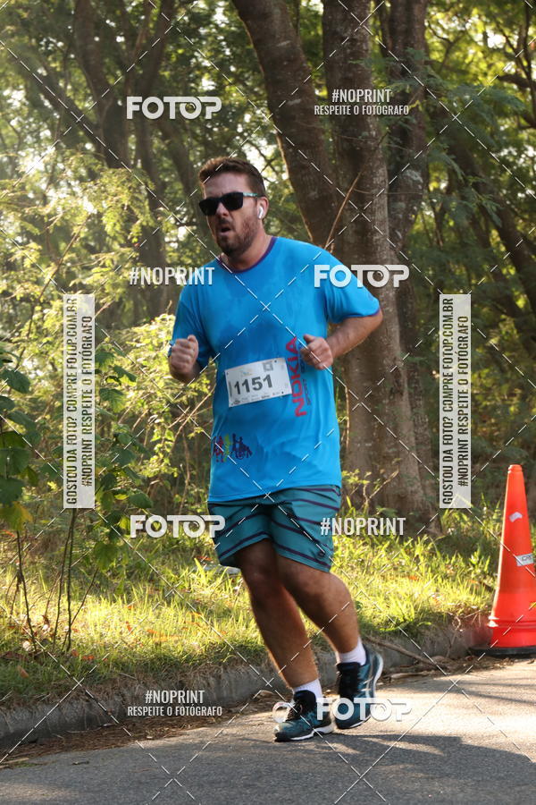 Buy your photos of the eventCorrida Fundao Gol de Letra - 20 anos on Fotop