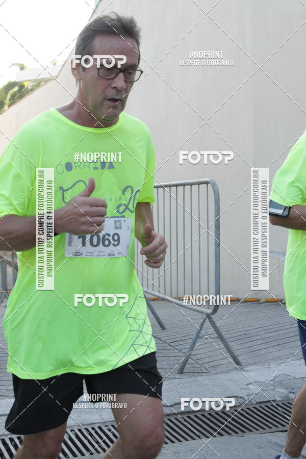 Achetez vos photos de l'vnementCorrida Fundao Gol de Letra - 20 anos sur Fotop