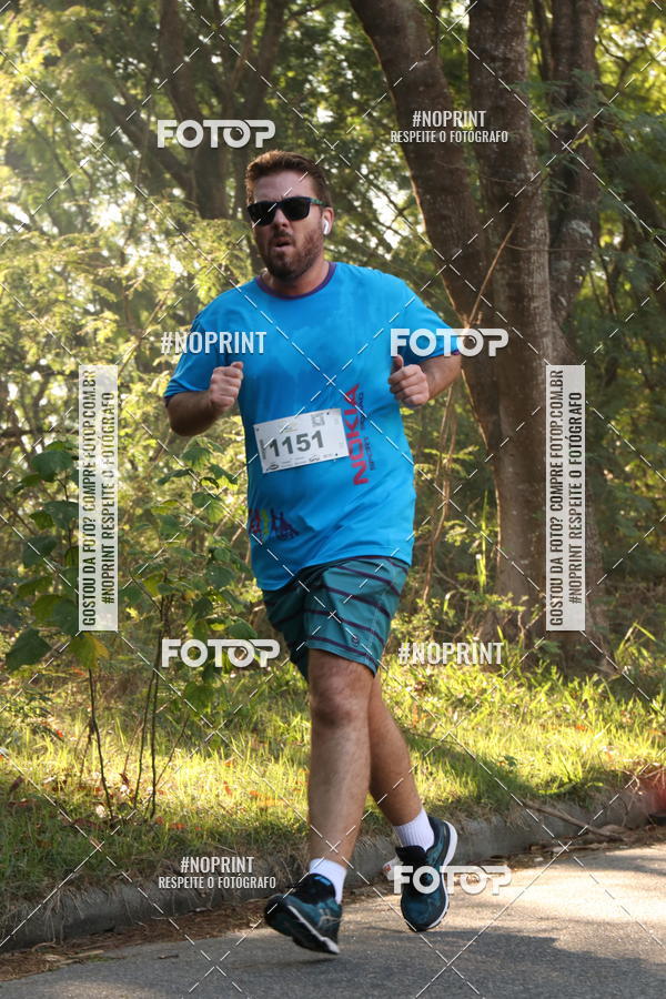 Buy your photos of the eventCorrida Fundao Gol de Letra - 20 anos on Fotop
