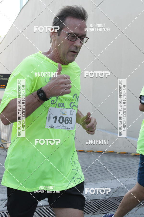 Achetez vos photos de l'vnementCorrida Fundao Gol de Letra - 20 anos sur Fotop