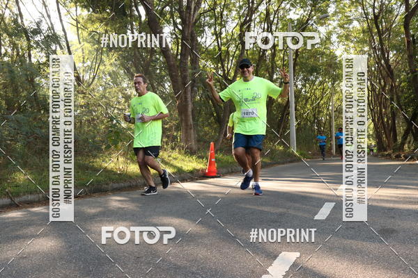 Buy your photos of the eventCorrida Fundao Gol de Letra - 20 anos on Fotop