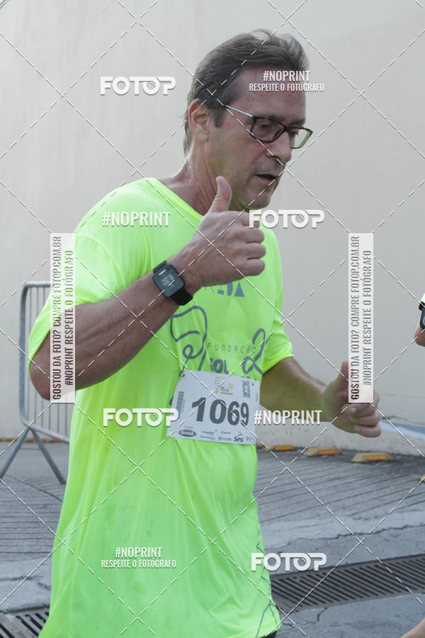 Achetez vos photos de l'vnementCorrida Fundao Gol de Letra - 20 anos sur Fotop