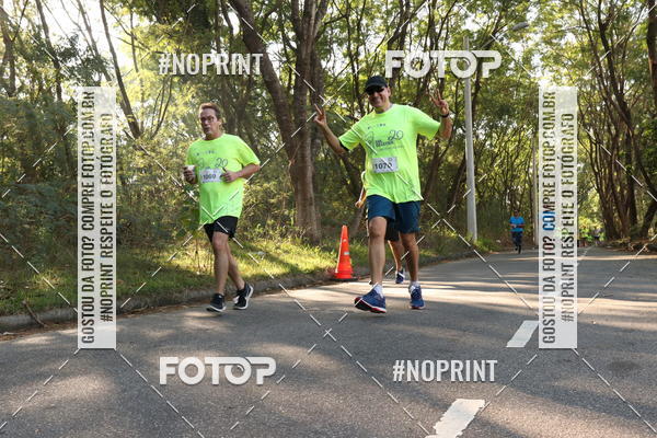 Buy your photos of the eventCorrida Fundao Gol de Letra - 20 anos on Fotop