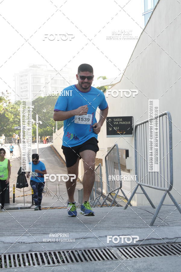Achetez vos photos de l'vnementCorrida Fundao Gol de Letra - 20 anos sur Fotop