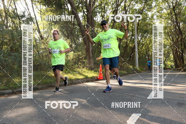 Buy your photos of the eventCorrida Fundao Gol de Letra - 20 anos on Fotop