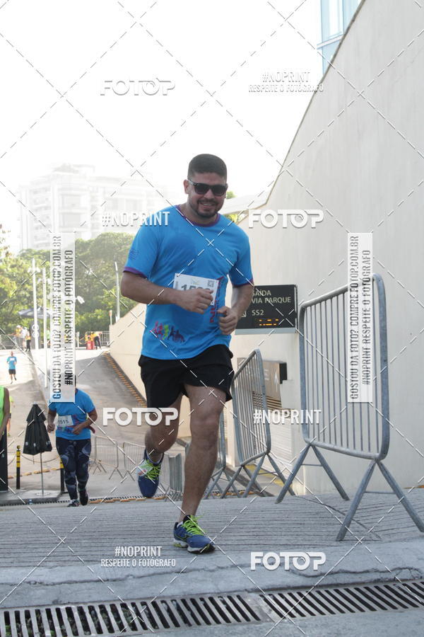 Achetez vos photos de l'vnementCorrida Fundao Gol de Letra - 20 anos sur Fotop