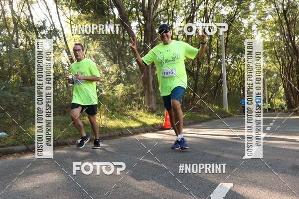 Buy your photos of the eventCorrida Fundao Gol de Letra - 20 anos on Fotop