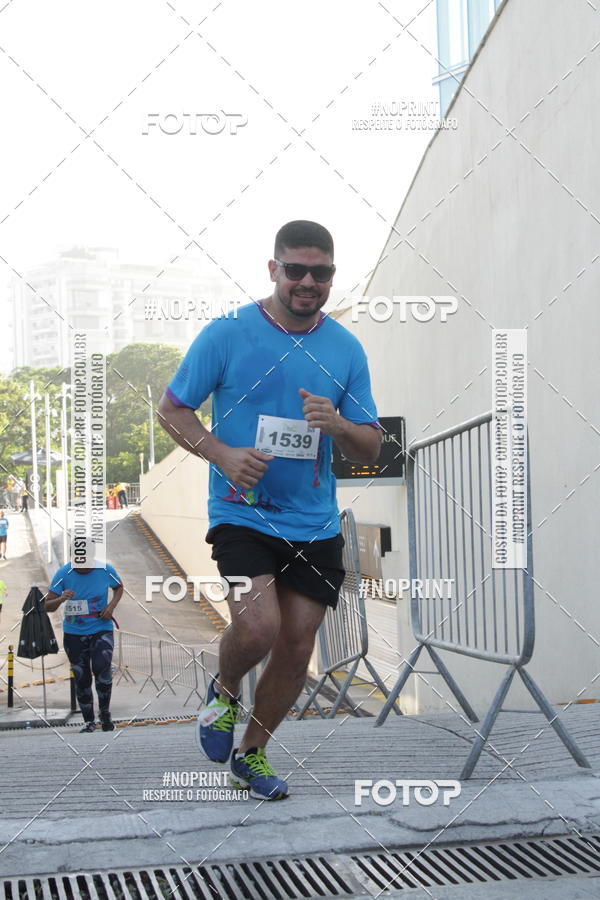 Achetez vos photos de l'vnementCorrida Fundao Gol de Letra - 20 anos sur Fotop