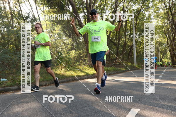 Buy your photos of the eventCorrida Fundao Gol de Letra - 20 anos on Fotop