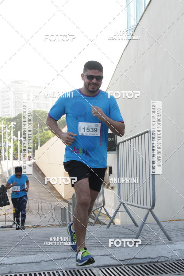 Achetez vos photos de l'vnementCorrida Fundao Gol de Letra - 20 anos sur Fotop