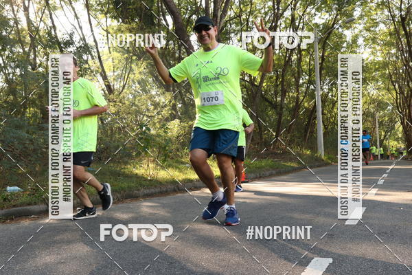 Buy your photos of the eventCorrida Fundao Gol de Letra - 20 anos on Fotop