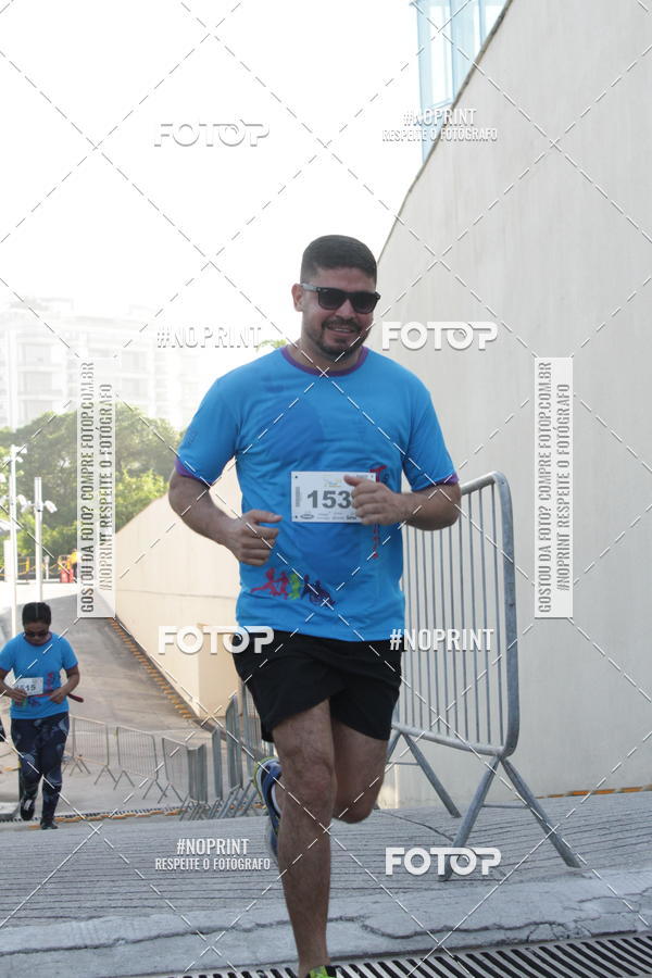 Achetez vos photos de l'vnementCorrida Fundao Gol de Letra - 20 anos sur Fotop