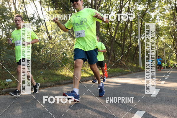 Buy your photos of the eventCorrida Fundao Gol de Letra - 20 anos on Fotop