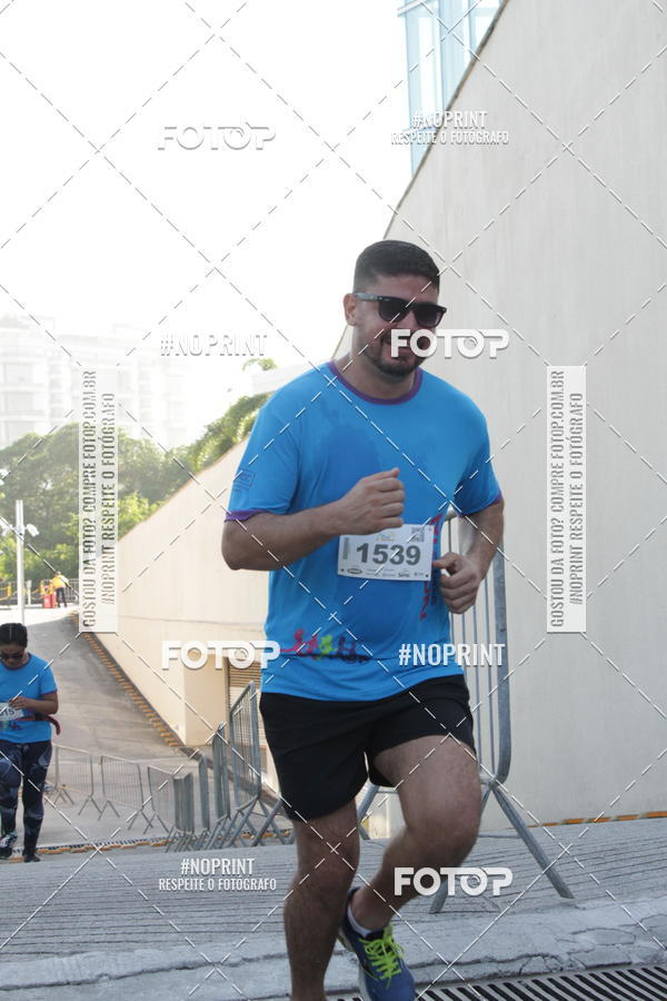 Achetez vos photos de l'vnementCorrida Fundao Gol de Letra - 20 anos sur Fotop