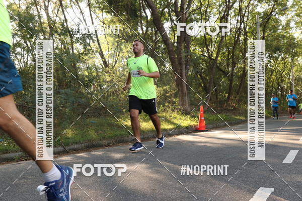 Buy your photos of the eventCorrida Fundao Gol de Letra - 20 anos on Fotop