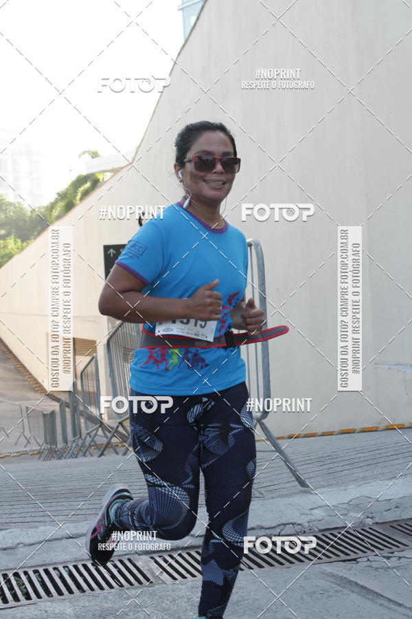 Achetez vos photos de l'vnementCorrida Fundao Gol de Letra - 20 anos sur Fotop