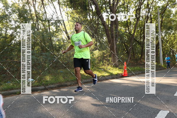 Buy your photos of the eventCorrida Fundao Gol de Letra - 20 anos on Fotop