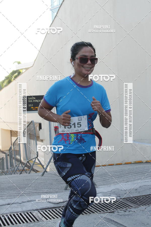 Achetez vos photos de l'vnementCorrida Fundao Gol de Letra - 20 anos sur Fotop