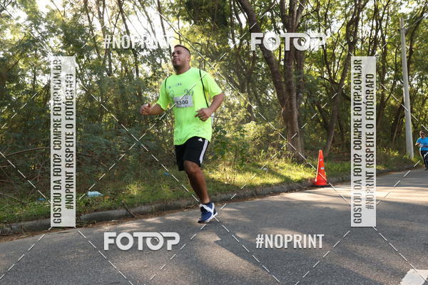 Buy your photos of the eventCorrida Fundao Gol de Letra - 20 anos on Fotop