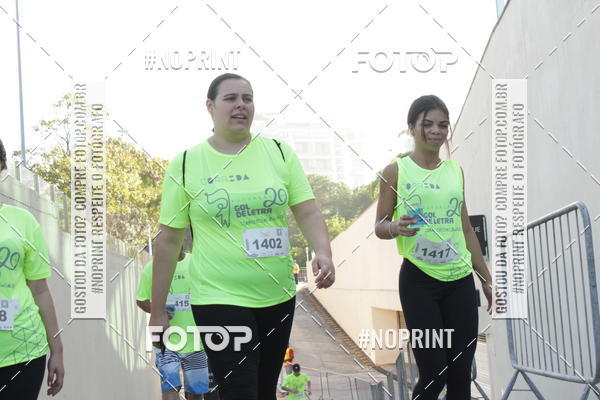 Achetez vos photos de l'vnementCorrida Fundao Gol de Letra - 20 anos sur Fotop