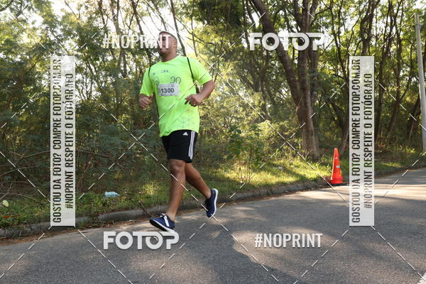 Buy your photos of the eventCorrida Fundao Gol de Letra - 20 anos on Fotop