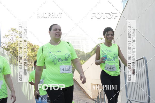 Achetez vos photos de l'vnementCorrida Fundao Gol de Letra - 20 anos sur Fotop