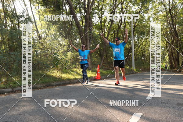 Buy your photos of the eventCorrida Fundao Gol de Letra - 20 anos on Fotop